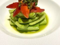 -莉莉海堂HAITANG·烤鸭(国贸商城店)