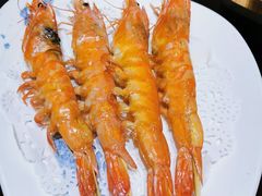 -映像威海·海鲜味道(经区店)