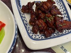 -宁波状元楼酒店(和义路店)