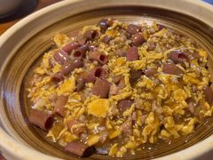 -三个渔夫·蒸汽海鲜(小白楼店)