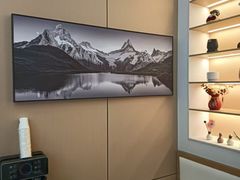 -雲己推拿院·养生SPA(江北龙湖天街店)