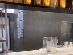 -必胜客(龙泉万达店)