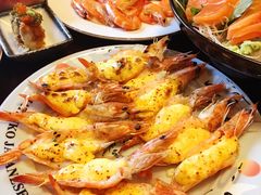 -松子料理(白家庄店)