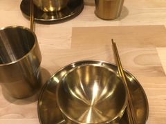 -我是那个大叔·美食研究所(新塘路店)