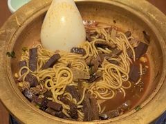 -二分八云雁阁•新晋菜大同味(长治路店)