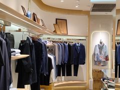 -银隆百货(萧山店)