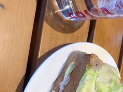 -COSTA COFFEE(吴江路店)