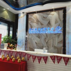 -清颜专业祛痘连锁店