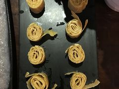 -捞王锅物料理(四川北路店)