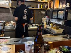 -鸟内会(河北路店)