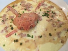 -玉林烤鸭店(定福庄店)