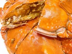 -北塘海鲜·天津菜(大光明桥旗舰店)