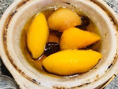 彭城吊地瓜-映像徐州(滨湖店)
