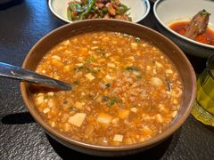 -桐湾大院·桐庐菜(滨江店)