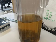 -大草原清真饭庄(沙河店)
