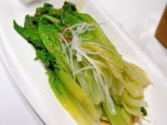 -巴依老爷新疆美食(常营店)