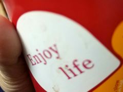 -中影国际影城(九江花园城CINITY LED店)