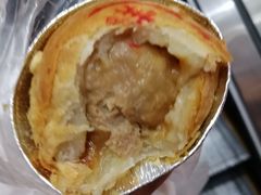 泰康鲜肉月饼-泰康食品有限公司食品厂