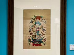 -上海对外经贸大学(古北校区)