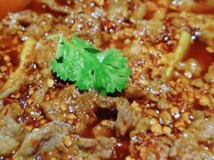 -三利音·玖弄小鲜(浦东嘉里城店)
