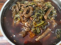 -小李腌粉(东海店)