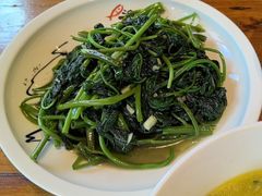 -渔乡米香·剁椒鱼头(四方坪店)