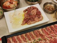 -福云龙(黄河南大街店)