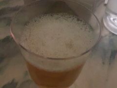 -Catail前苑(前门大街店)