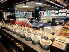 -小绍兴家宴·百年绍兴菜(鲁迅路店)