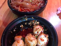 -瑞哦冷锅串串(汇融店)