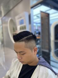点击看大图 -AMO FASHION