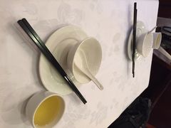 iphone_upload_pic-永兴餐厅(复兴中路店)