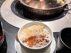 -凤园椰珍·椰子鸡火锅(番禺奥园广场店)