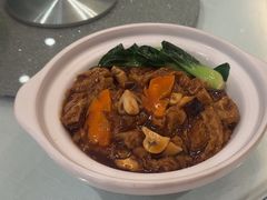 -阿明小菜·海鲜·上海菜(梅陇店)