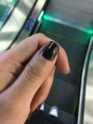 -阿噶西美甲美睫