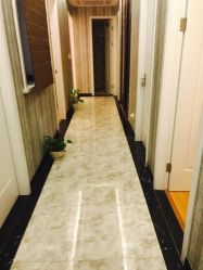 -佐登妮丝美容SPA生活馆