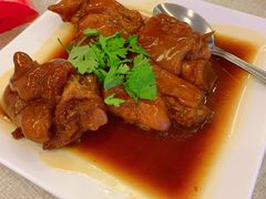 -建兴酒家(素里翁分店)