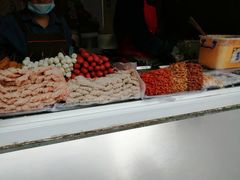 -辽B·小串(总店)