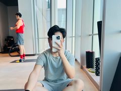 -Trainyard 炼·工场(中国国际贸易中心店)