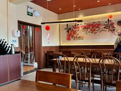 -德天顺盖码饭(人民西路店)