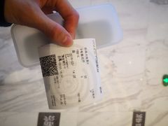 -万象影城(石家庄万象城IMAX激光店)