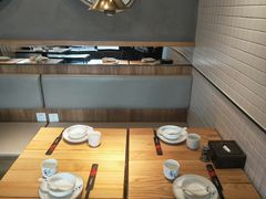 -四季民福烤鸭店(前门廊房二条店)