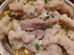 -嬷孙家潮汕牛肉火锅(北京路天河城店)