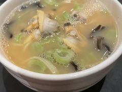-臻宝中餐厅·大连菜·海鲜·融合菜(大连一方城堡豪华精选酒店)