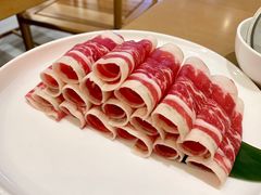 -湯系·煲汤手艺人(东二环泰禾广场店)