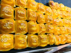 -御品轩(凤城二路店)