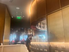 -麻六记(凤凰汇店)