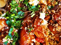 -王婆炒鱼(总店)