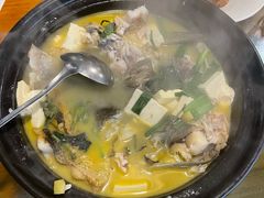-王家厨房(新华路店)