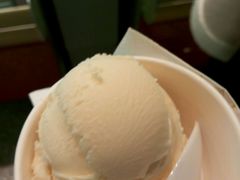 -哈根达斯(天河城店)